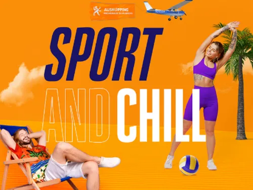 Les Estivales de Aushopping Promenade de Flandre sont de retour !