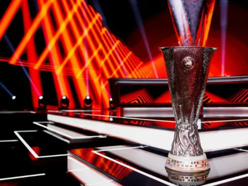 Les adversaires du Losc en Ligue Europa ! 