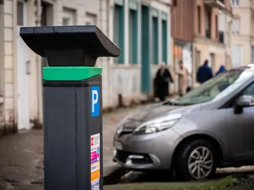 Des mesures pour le pouvoir d'achat des Lillois adoptées par la mairie
