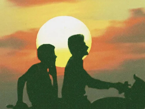 Tourcoing : le Festival du Film Citoyen s'installe au Fresnoy