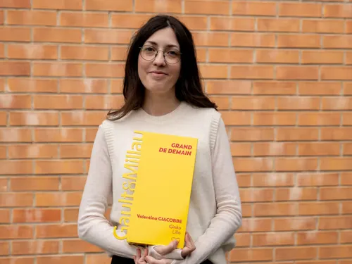 Les restaurants de la région primés aux Gault&Millau