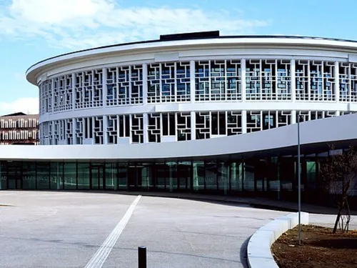 Les universités de la région sont-elles parmi les meilleures ? 