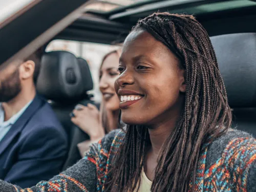 La MEL ne renouvelle pas son écobonus cette année