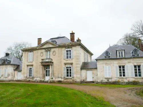 Les montants alloués dans la région par la Mission Patrimoine révélés