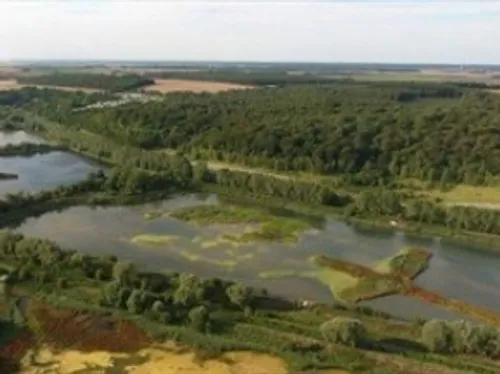 Plus de 200 sorties nature dans la région jusqu’en décembre