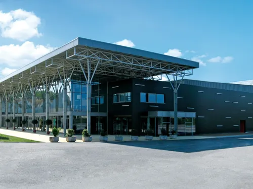 Plusieurs salons d'orientation en Picardie ce mois-ci