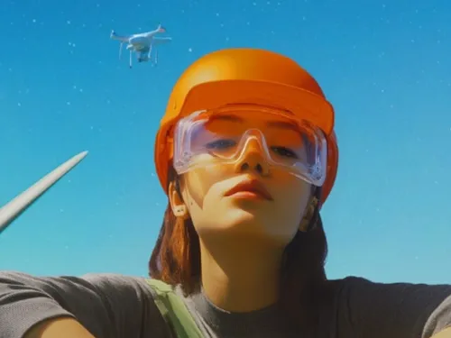 Une semaine dédiée à l'industrie dans la région