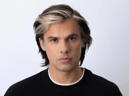 Après le Main Square...Ce rappeur français sera aussi à Dour !