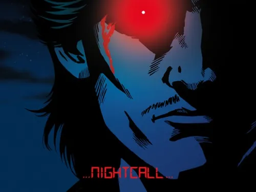 L'un des DJ des JO sera au Touquet Music Beach !