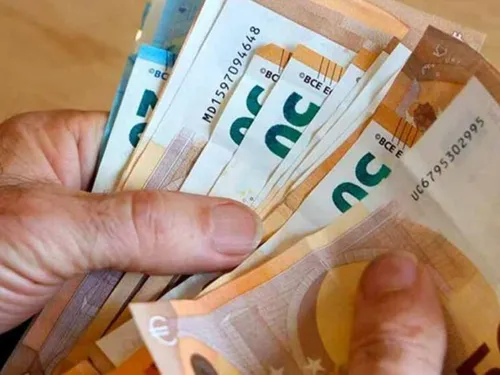 Tout ce qui change depuis le 1er janvier 2026