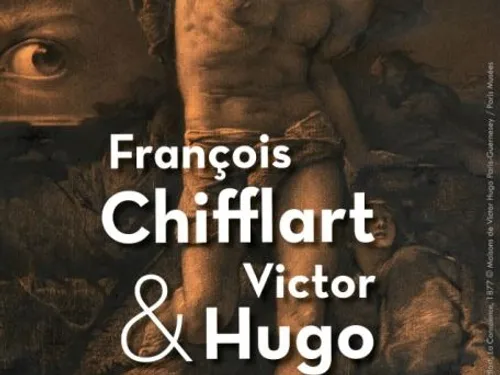 Les expos à faire dans la région cet été 