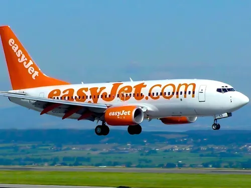 Une nouvelle destination au départ de Lille !