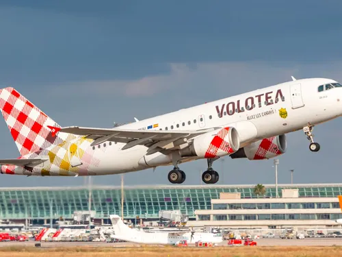 Ces deux destinations qui ont disparu de l'aéroport de Lille