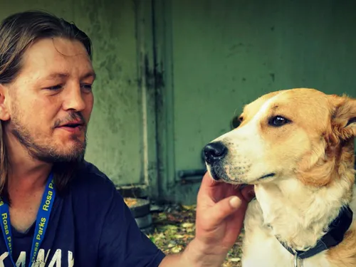 Lille : un spectacle pour changer le regard sur les sans-abri