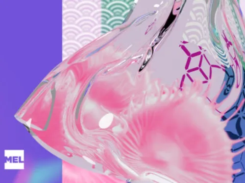 Derniers jours pour voter aux Trophées Européens de la mode circulaire