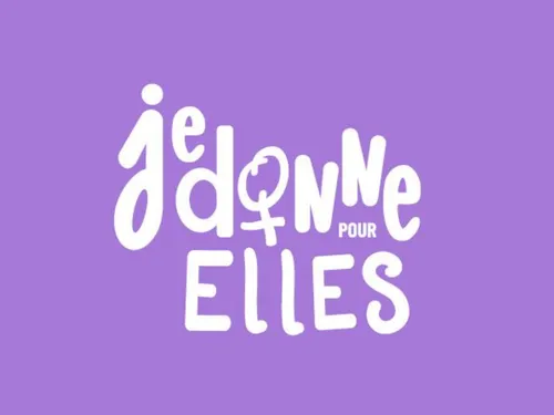 L'association SOLFA lance une campagne de dons