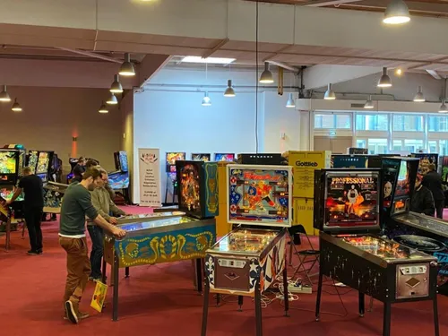 Les idées de sorties ce week-end dans la région