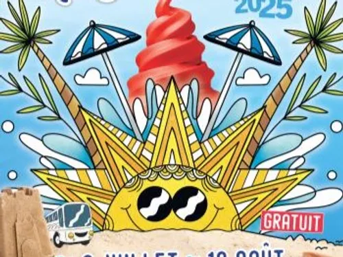 Direction la mer gratuitement dans le Pas-de-Calais !