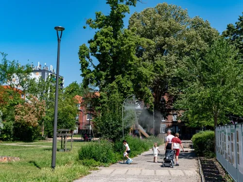 Canicule : un troisième épisode dans la région ? 