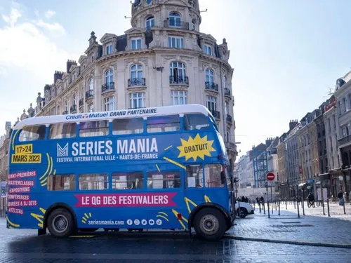 Les idées de sorties ce week-end dans la région