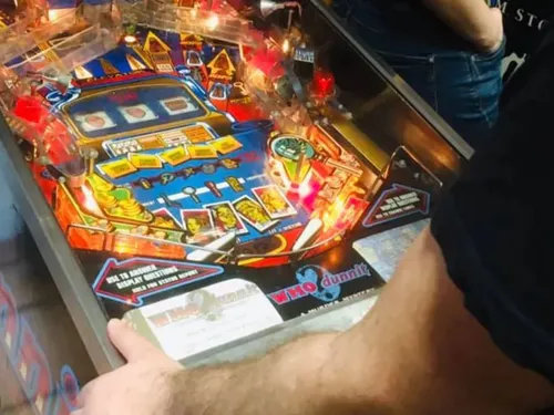 Les idées de sorties ce week-end dans la région