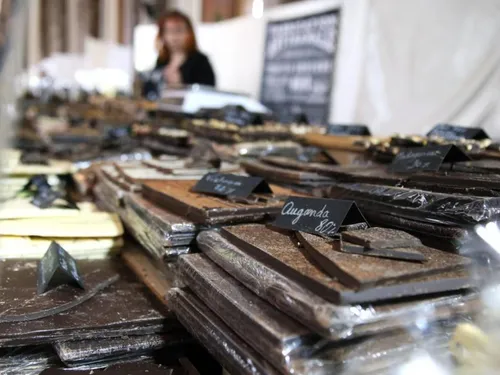 Les idées de sorties ce week-end dans la région