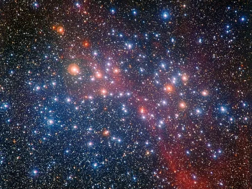 Où profiter de la Nuit des Etoiles dans la région ?