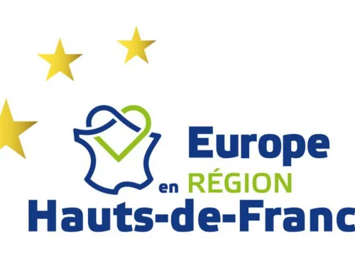 71 millions de fonds européens pour la région
