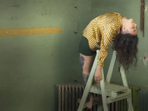 Bientôt une nouvelle exposition Gare Saint-Sauveur à Lille