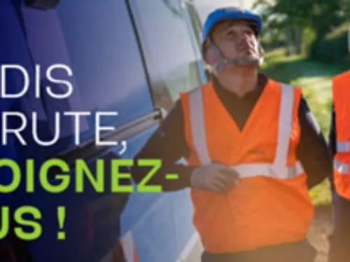 Enedis recrute dans les Hauts-de-France 