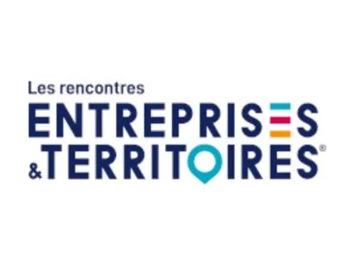 Entreprises et Territoires de retour ce vendredi