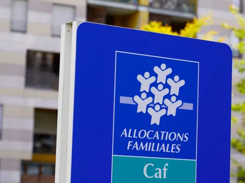 Les allocations revalorisées ce 1er avril
