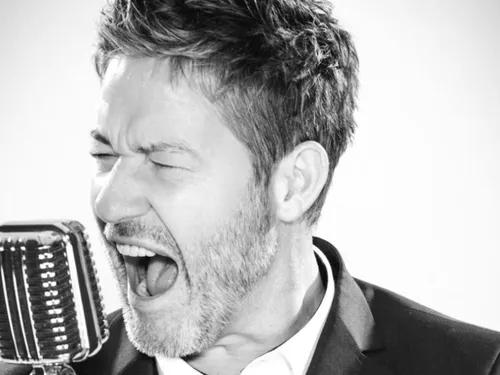 Un festival de l'humour à Fort-Mahon-Plage