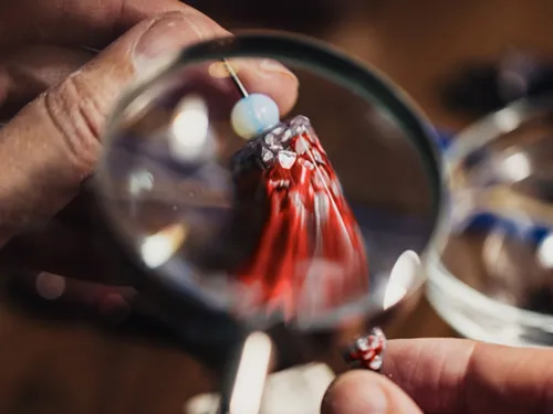 Une journée d'expertise gratuite à Lille !