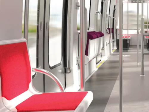 La MEL lance une concertation sur la ligne 2 du métro