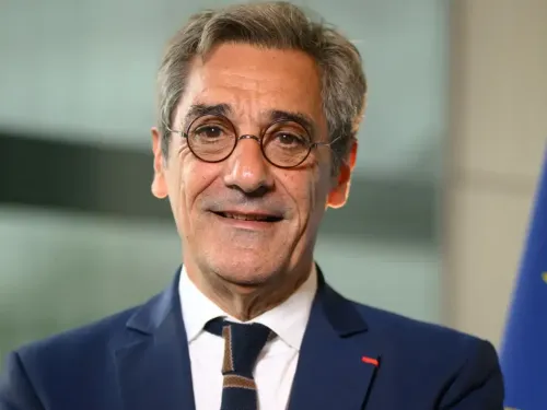 17 octobre : une aide jusqu'à 10 000 € pour les commerçants