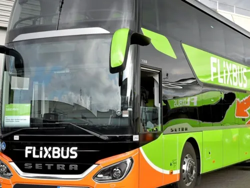 Rejoindre les stations de ski depuis Lille, c'est bientôt possible...