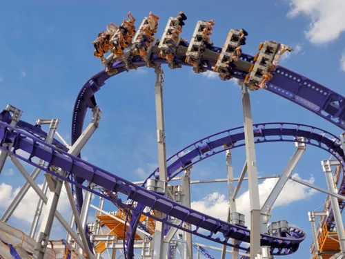 La Foire de Lille de retour le 30 août 