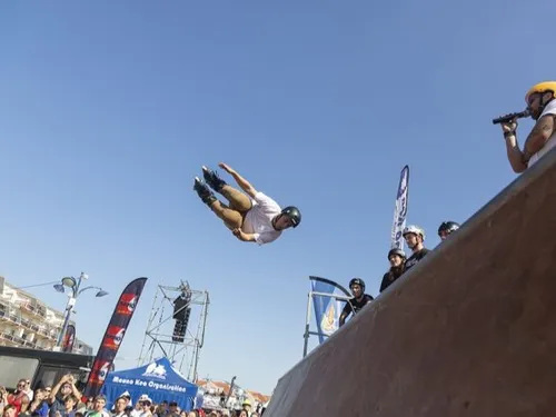 Les idées de sorties du week-end dans la région