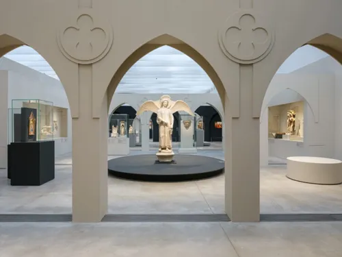 Les idées de sorties dans la région ce week-end