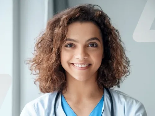 Adecco Médical recrute dans toute la région