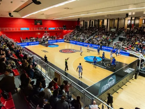 Une soirée spéciale pour soutenir le LMB