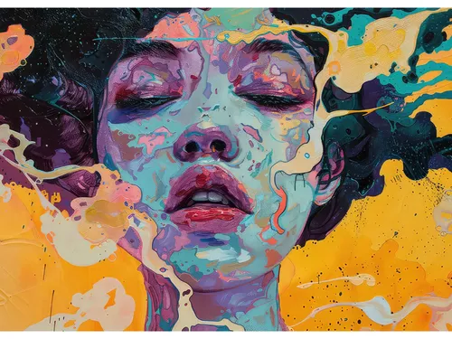 Nouvelle édition du musée virtuel