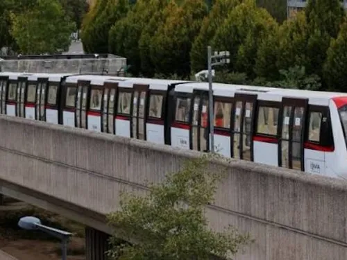 Pannes à répétition sur la ligne 1, la MEL convoque Ilévia et Alstom