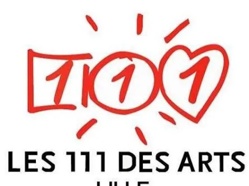 1 500 œuvres à 111 euros au Vieux-Lille, pour lutter contre les...
