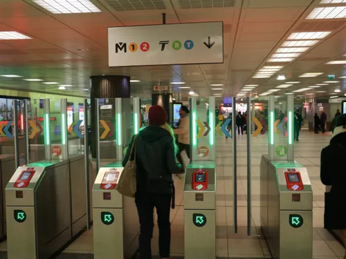 Ilévia : Des dédommagements pour les usagers abonnés