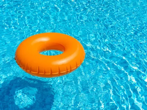 K'Eau Lanta de retour à Gauchy