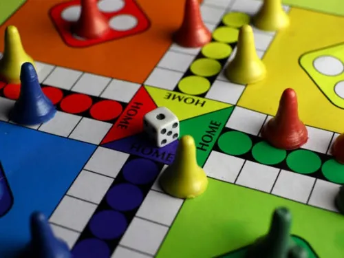 LudiNord de retour les 29 et 30 mars