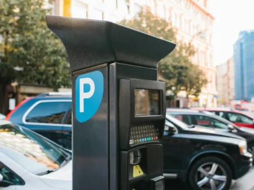 La durée du stationnement gratuit à Lille doublée dans certaines zones