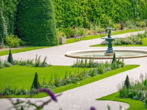 Les idées de sorties ce week-end dans la région